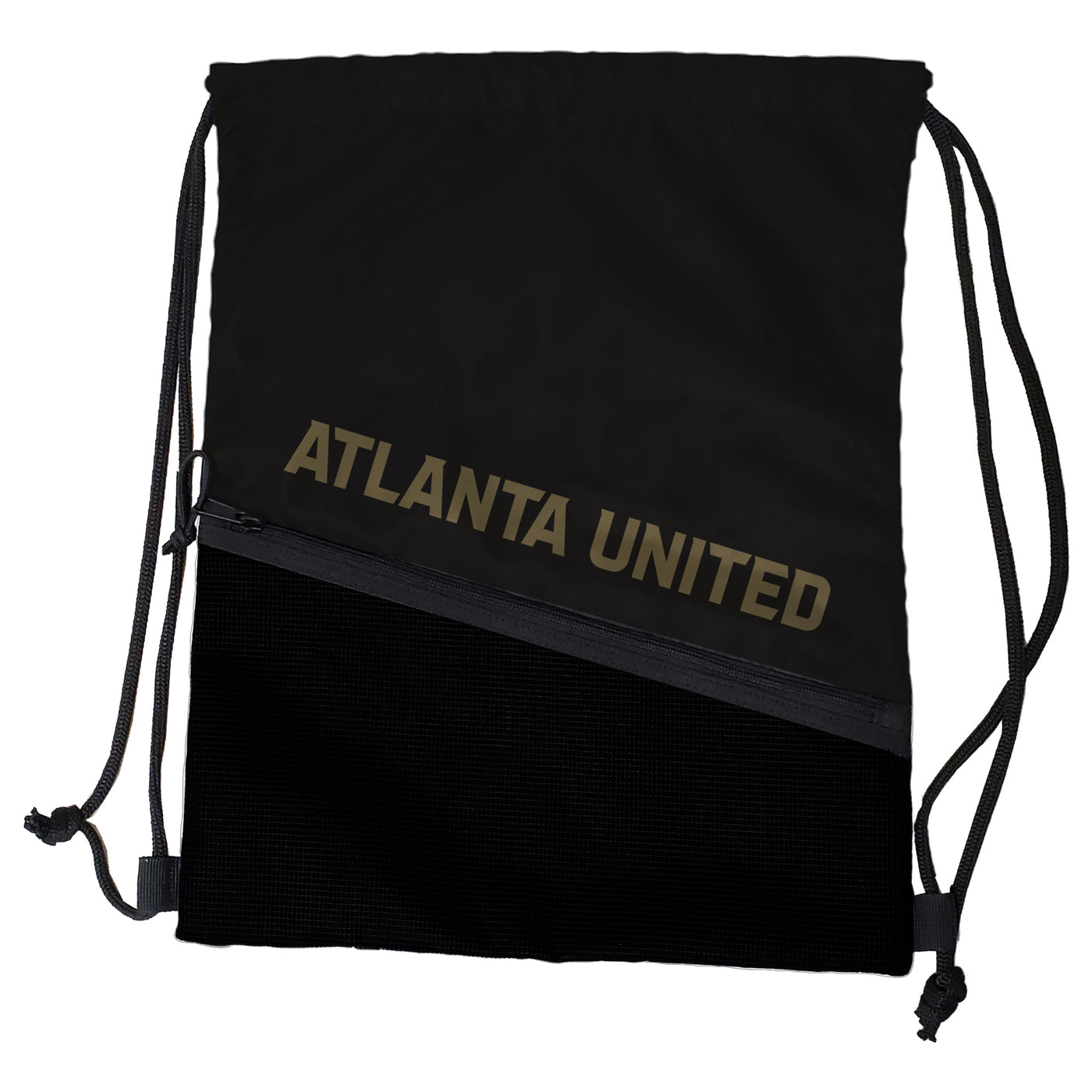 Atlanta United Tilt Backsack