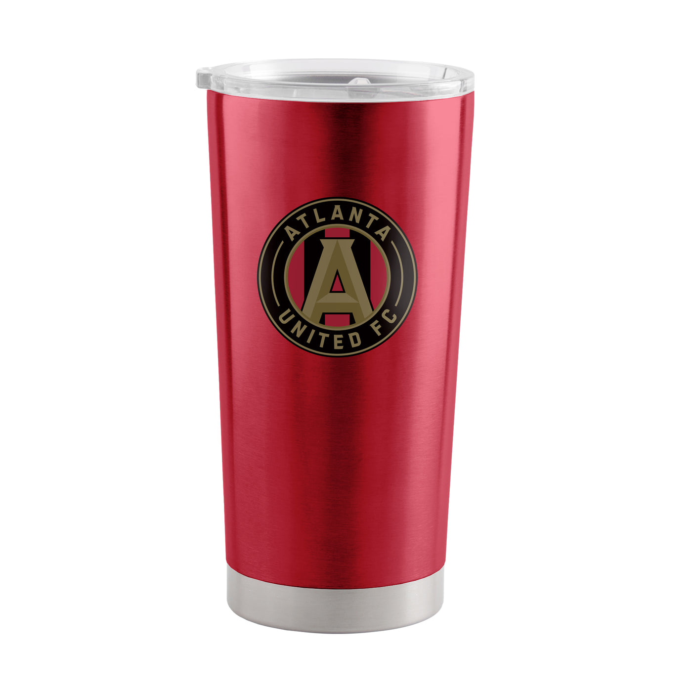 Atlanta United 20oz Gameday Stainless Steel Tumbler