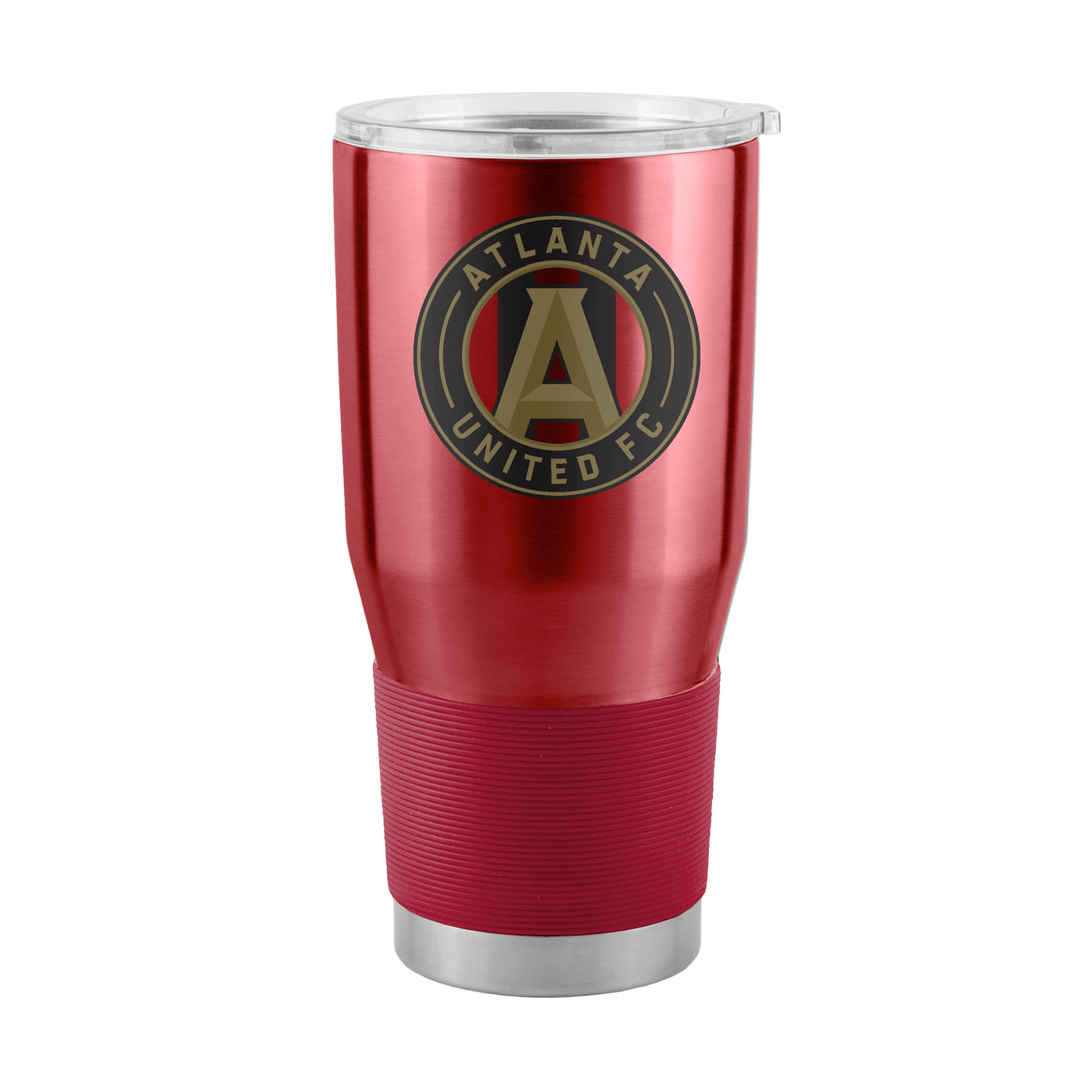 Atlanta United Swagger 30oz Stainless Tumbler