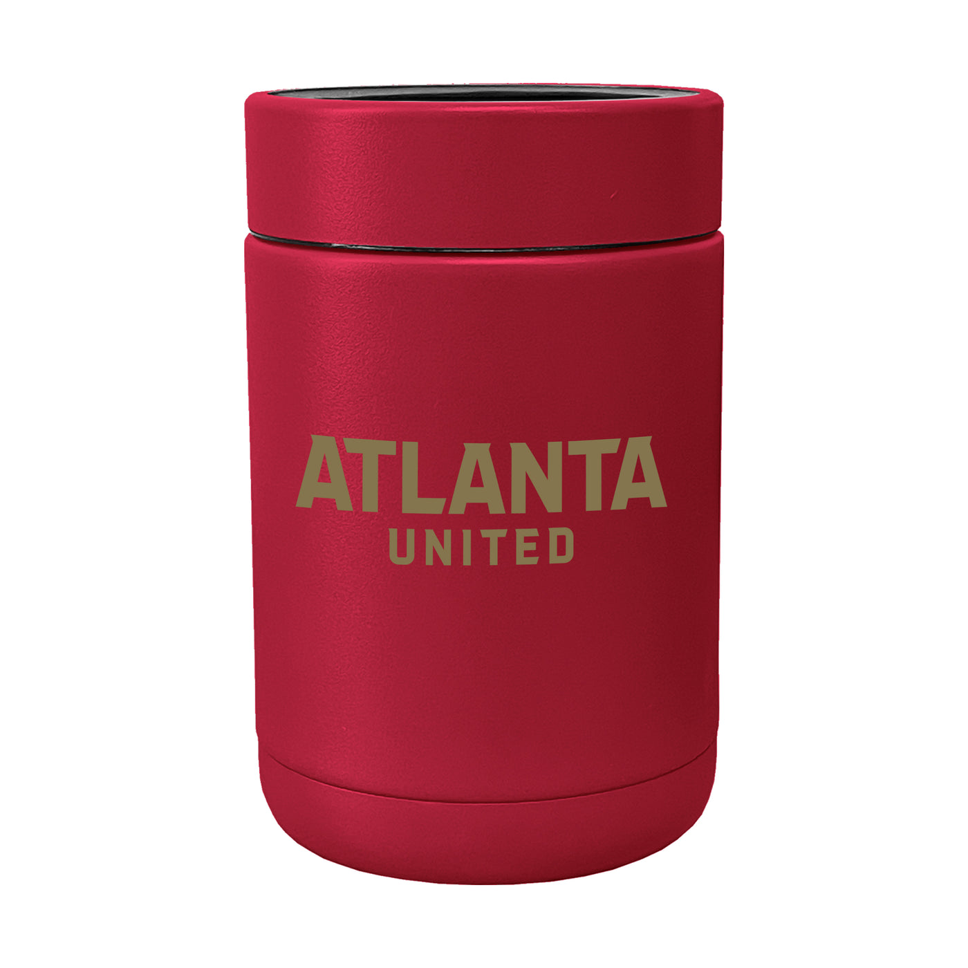 Atlanta United Powdercoat Flipside Coolie