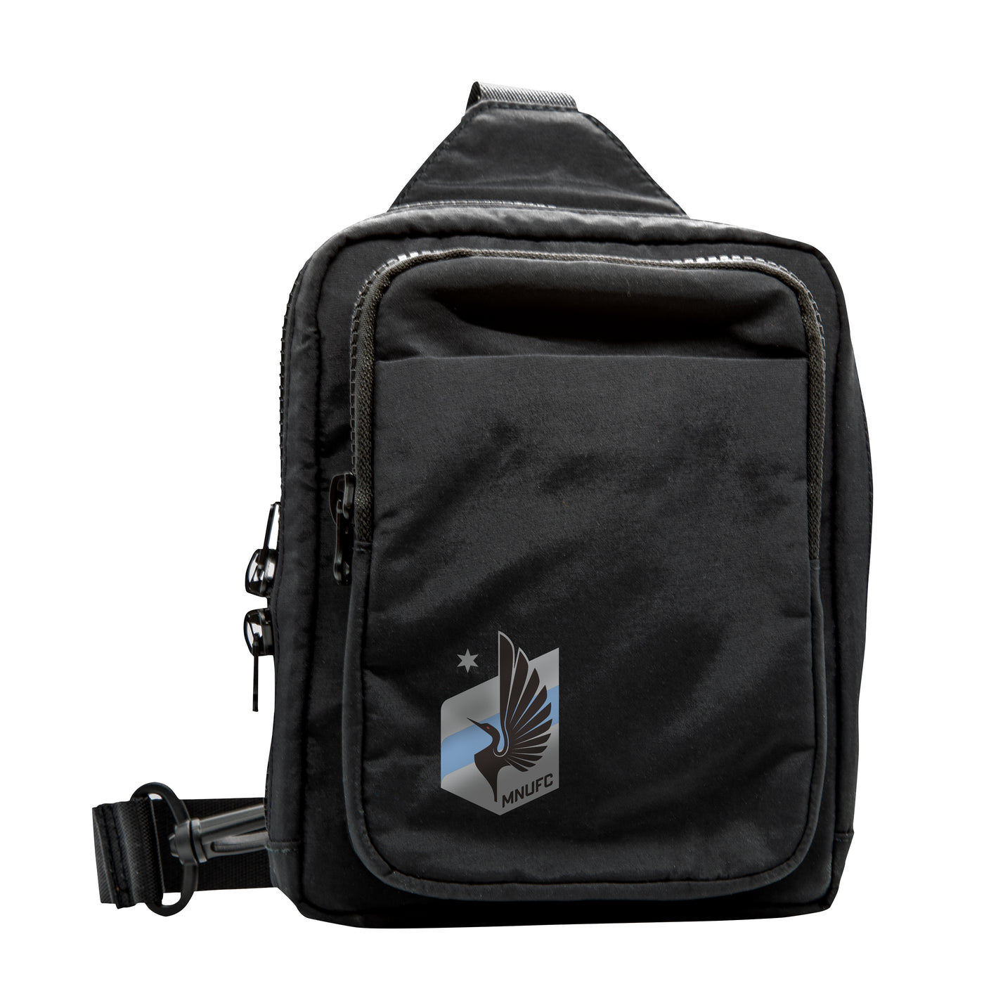 Minnesota United Dash Pack