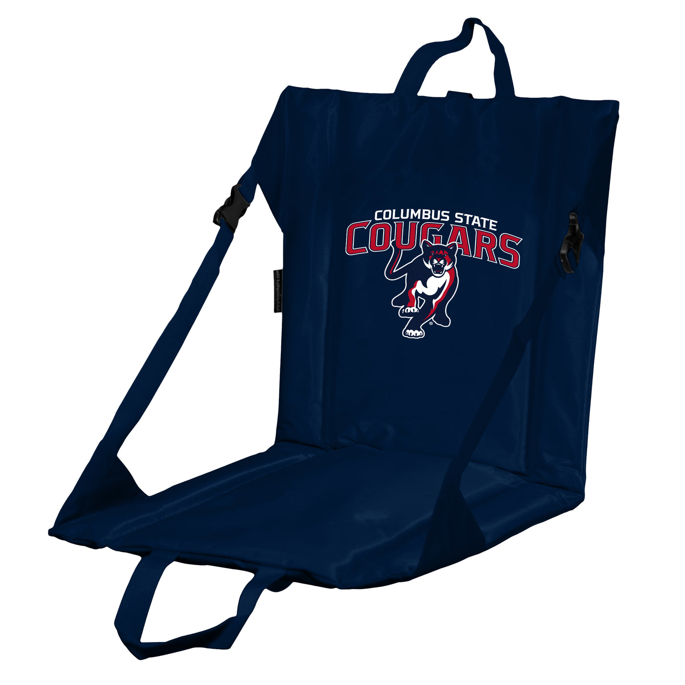 Columbus State University Stadium Seat