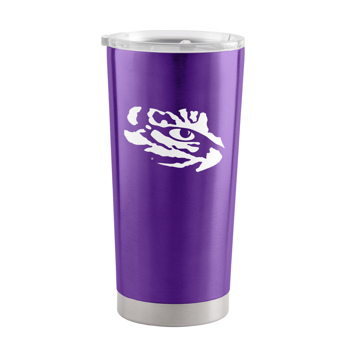 Columbus State University 20oz Gameday Stainless Tumbler