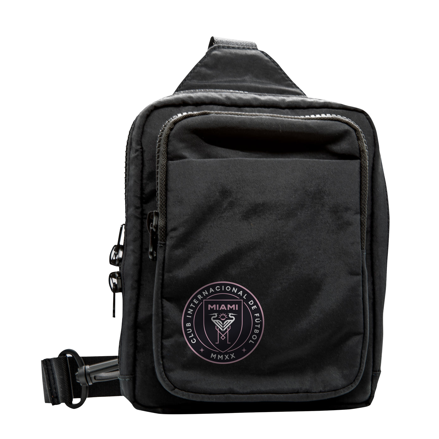 Inter Miami FC Dash Pack