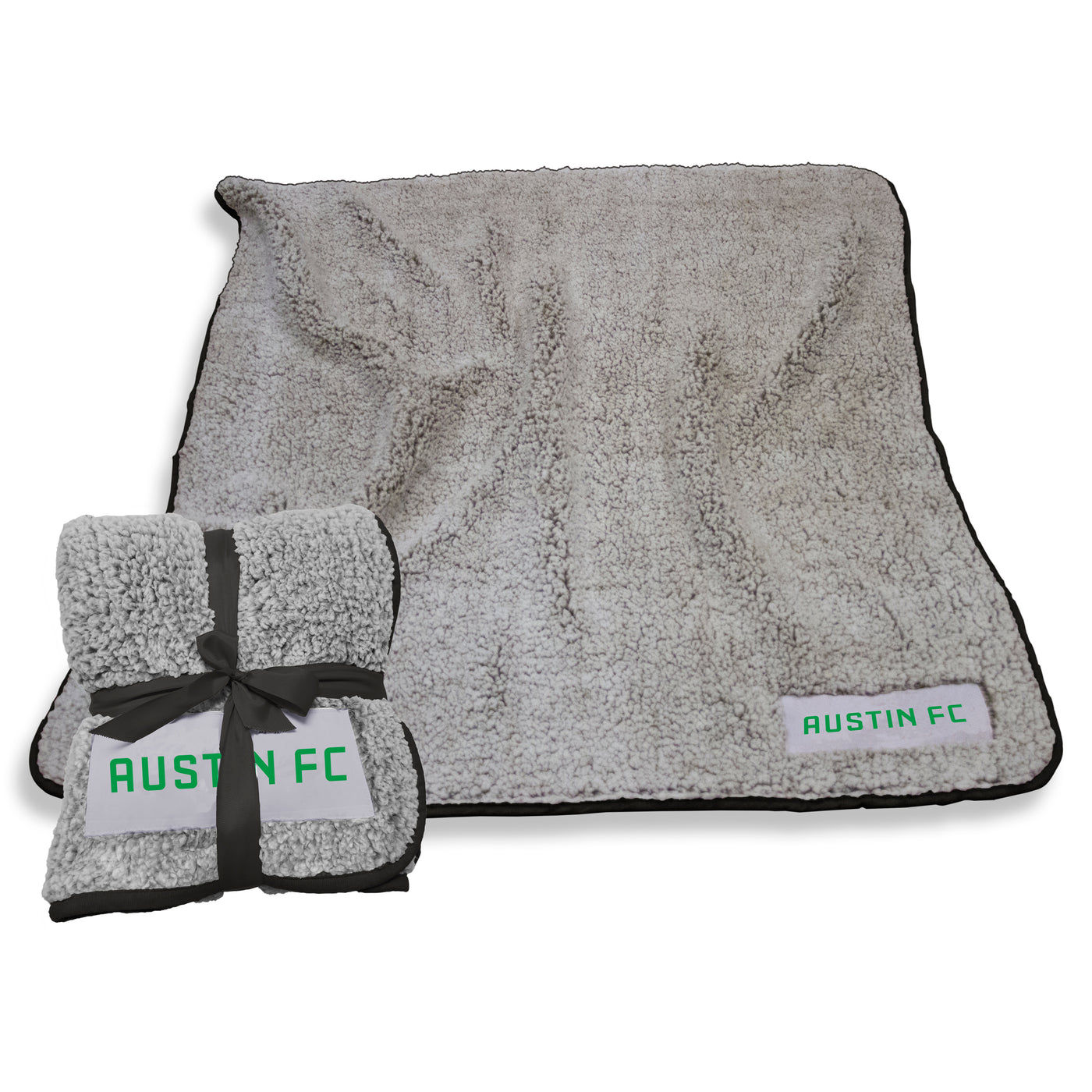 Austin FC Frosty Fleece