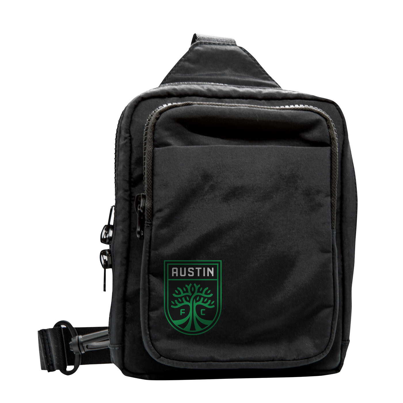 Austin FC Dash Pack