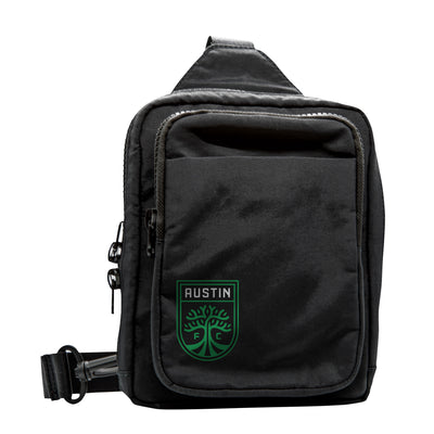 Austin FC Dash Pack