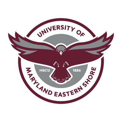 Maryland Eastern