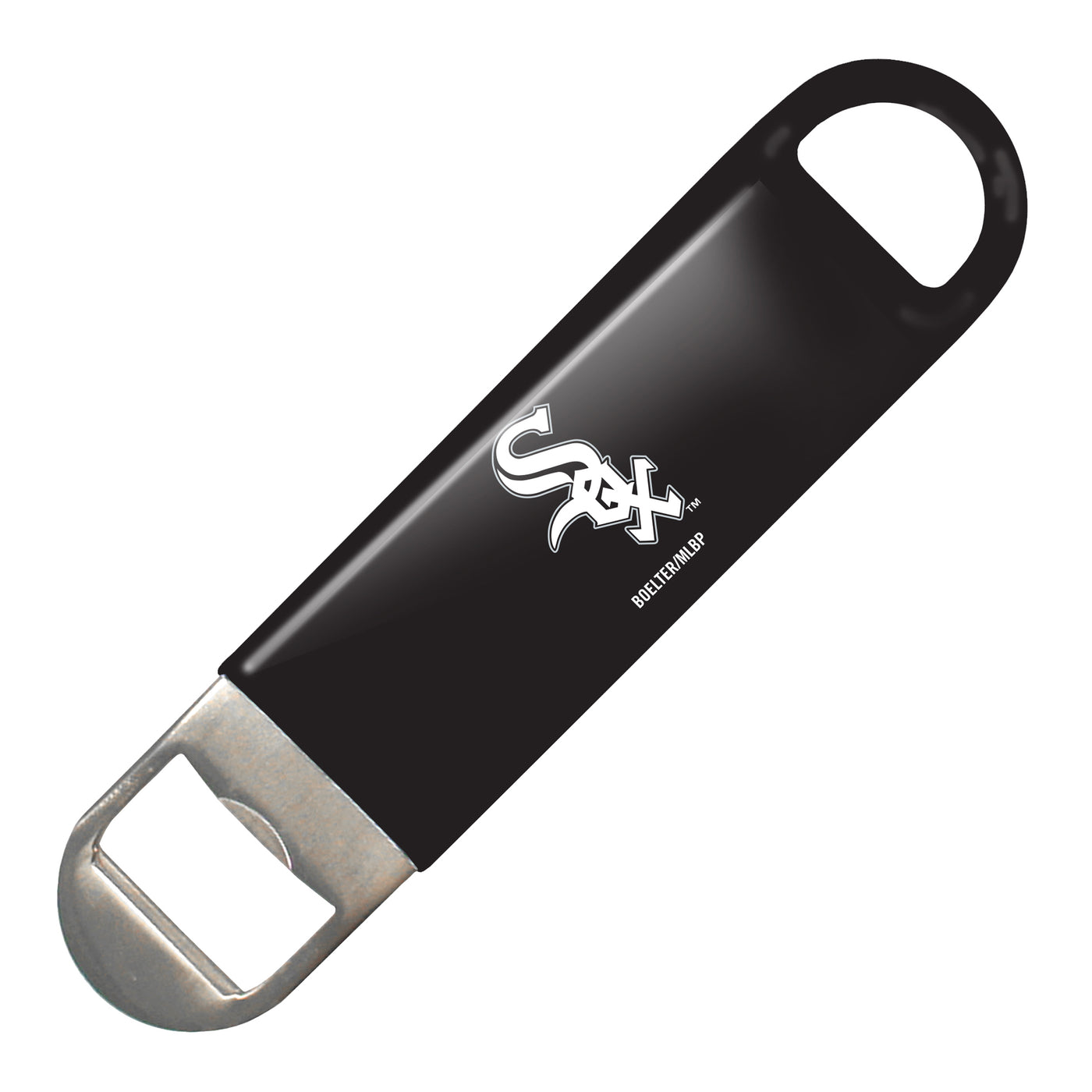 Chicago White Sox 7in Vinyl Bottle Opener