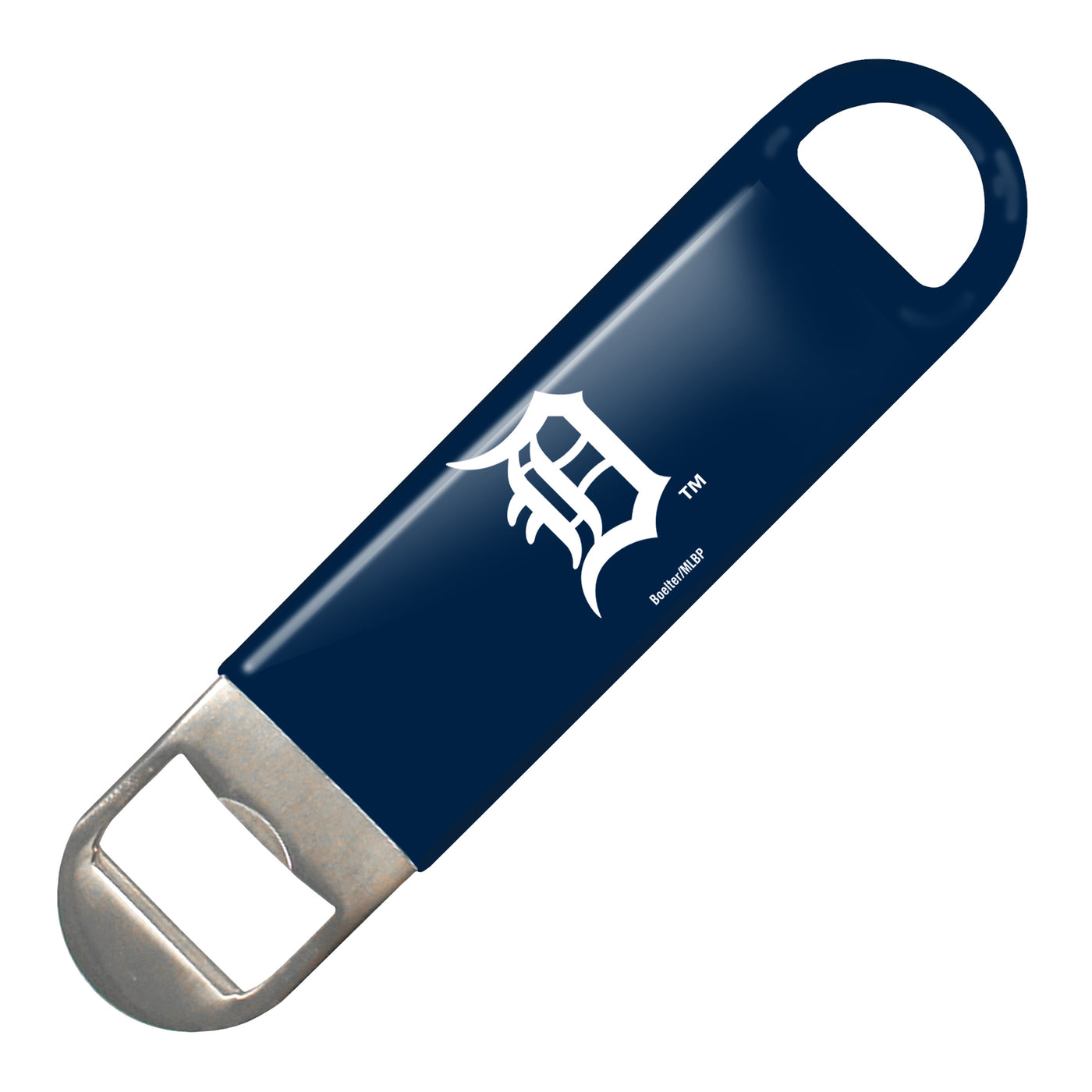 Detroit Tigers 7in Vinyl Bottle Opener