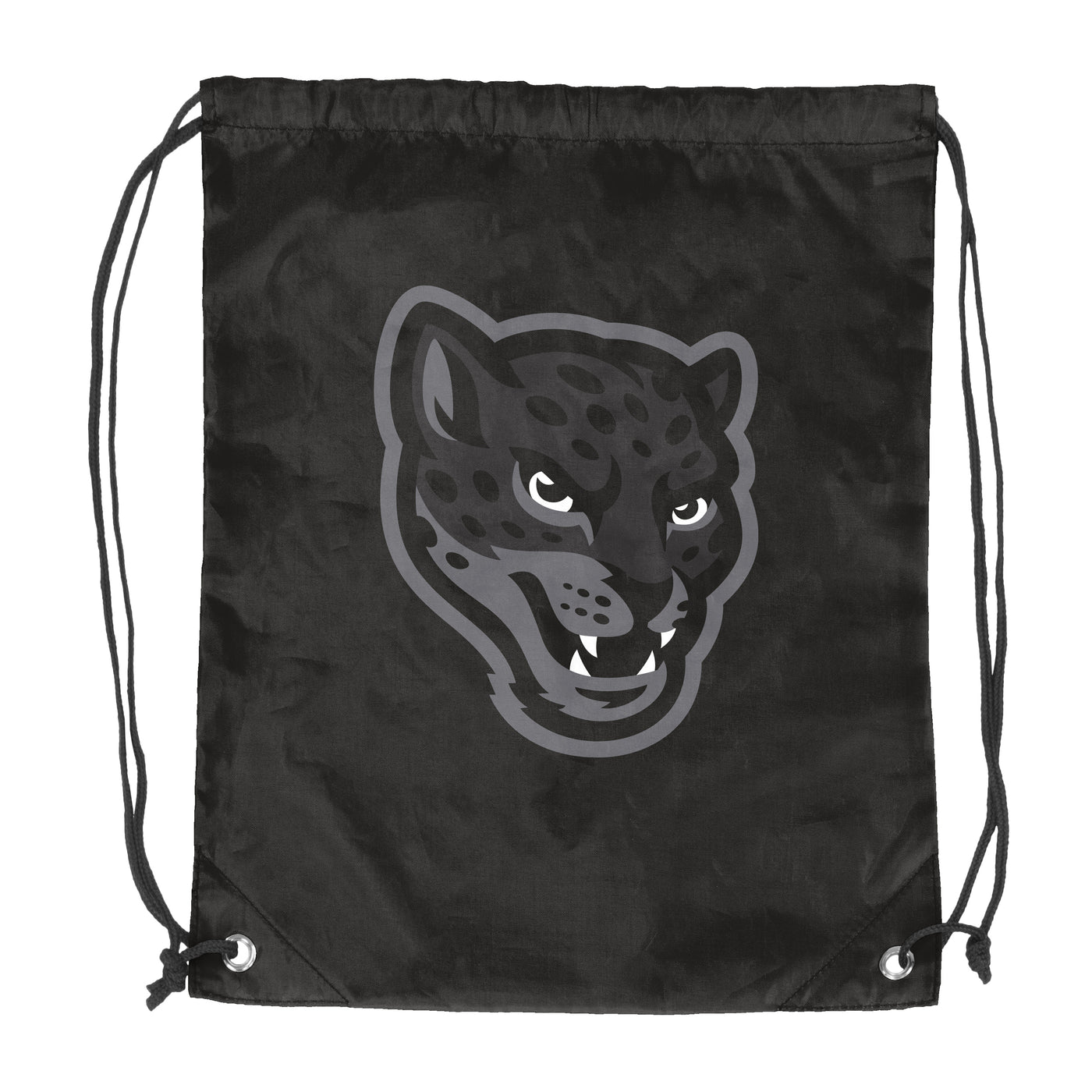 TX A&M - San Antonio Black Cruise Backsack
