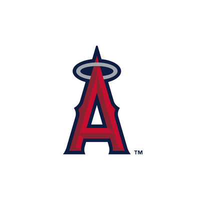 Angels