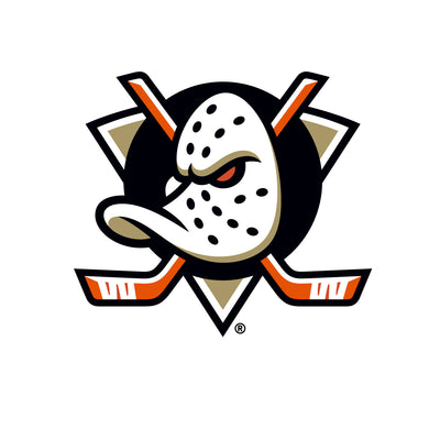 Anaheim Ducks