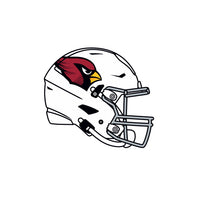Arizona Cardinals