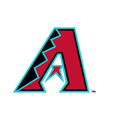 Diamondbacks