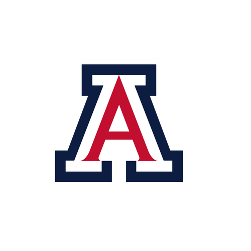 Arizona Wildcats