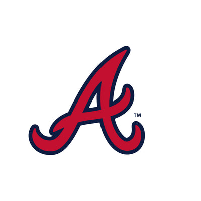 Braves