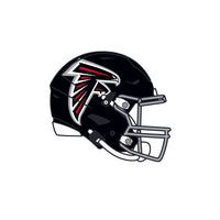 Atlanta Falcons