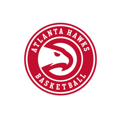 Atlanta Hawks