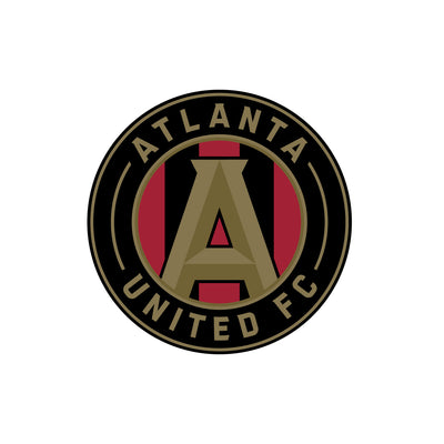 Atlanta United