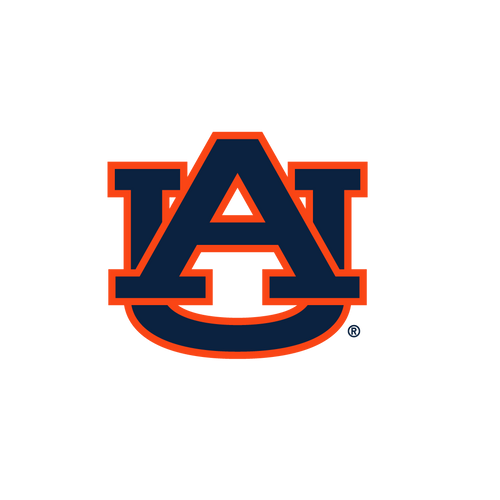 Auburn Tigers