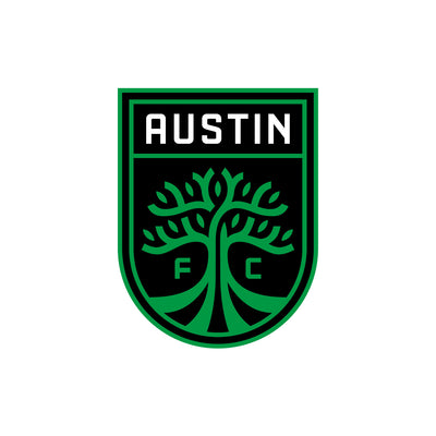 Austin FC