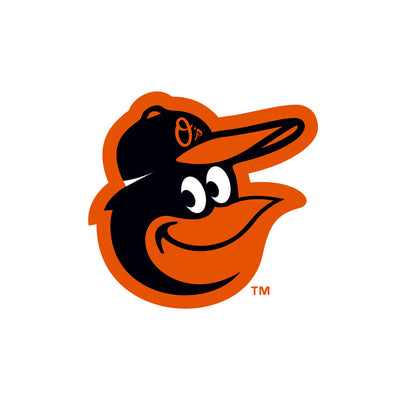 Orioles