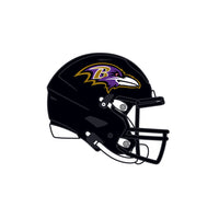 Baltimore Ravens