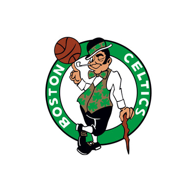 Boston Celtics