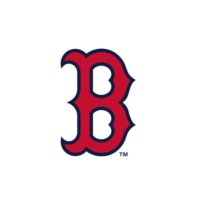 Red Sox