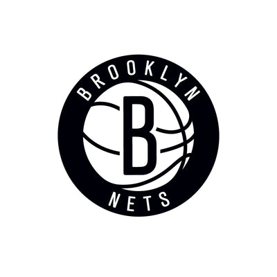Brooklyn Nets