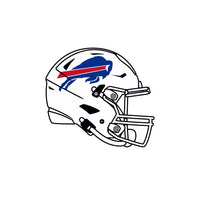 Buffalo Bills