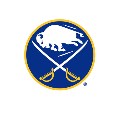 Buffalo Sabres