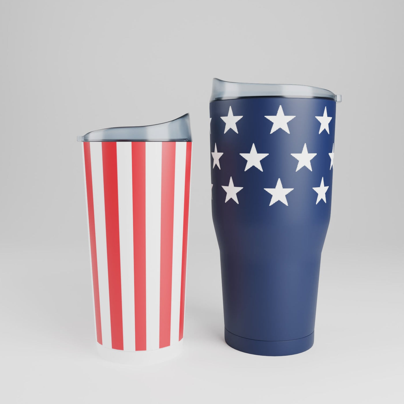 Stars And Stripes Bundle