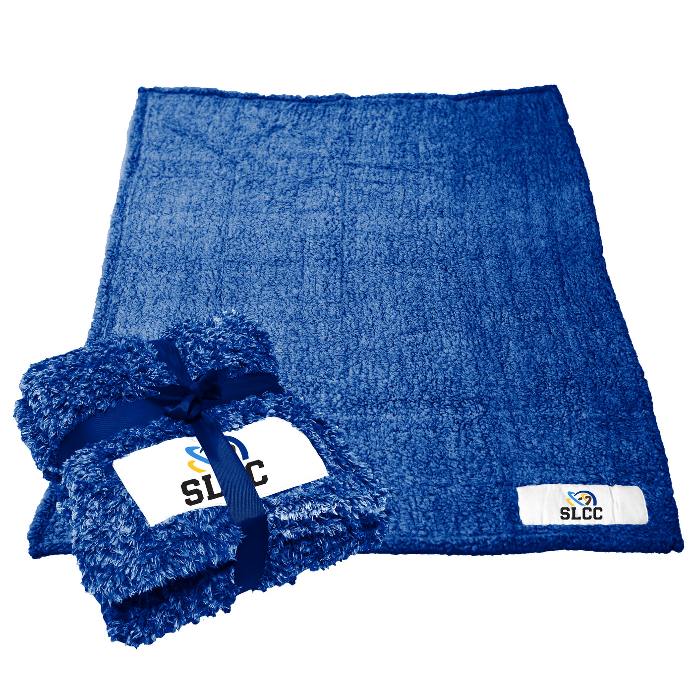 Salt Lake CC Color Frosty Fleece