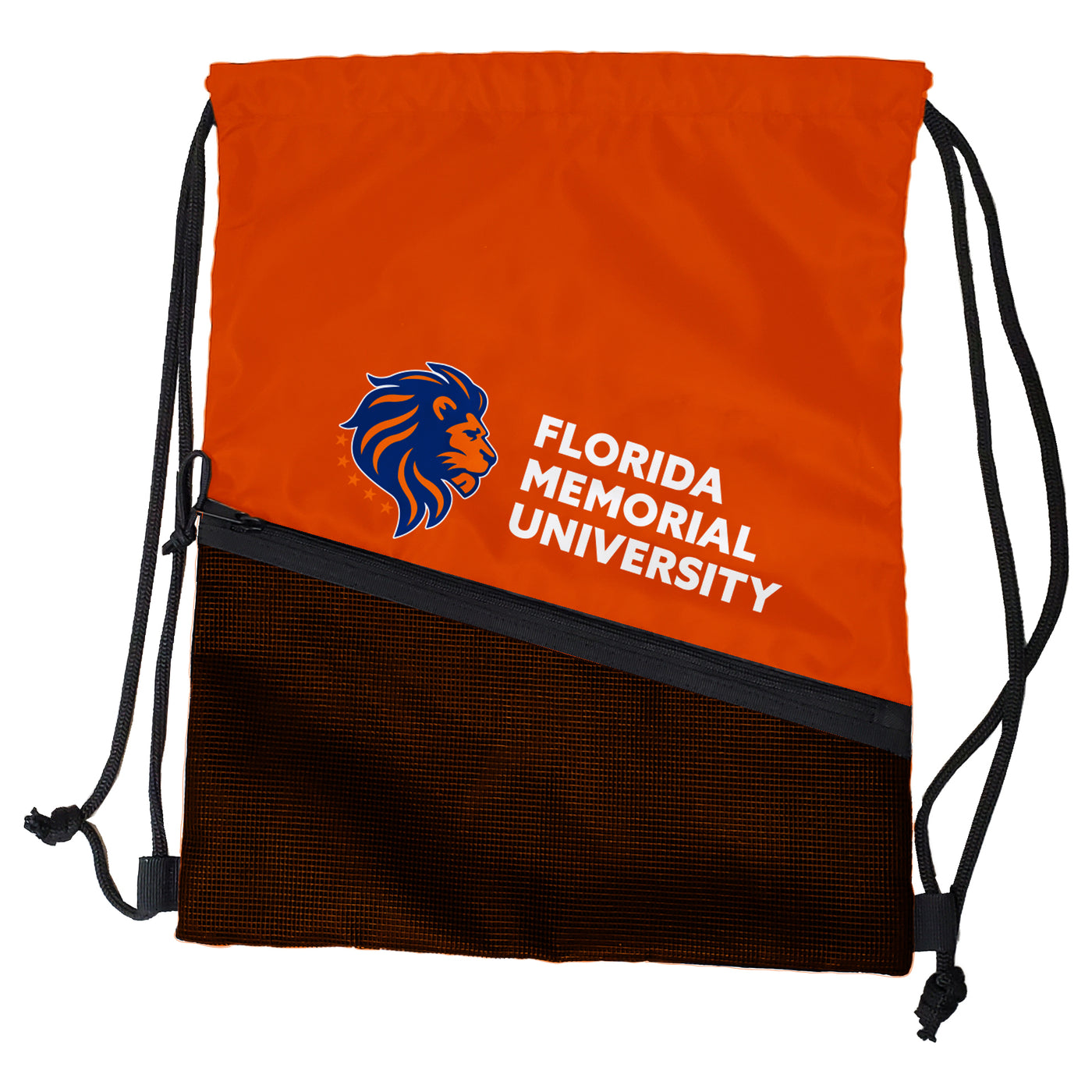 Florida Memorial Tilt Backsack