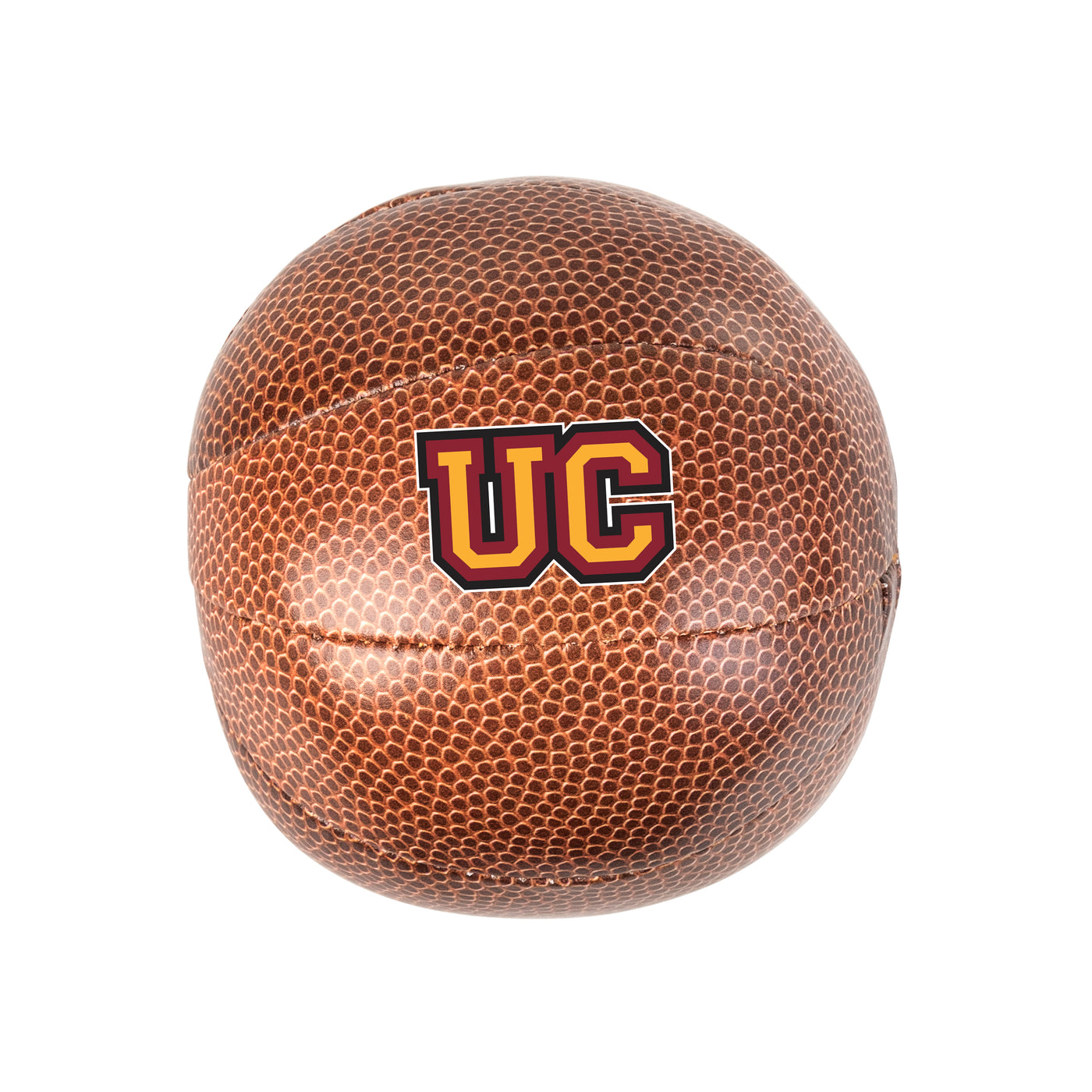 Ursinus College Micro Soft Basketball