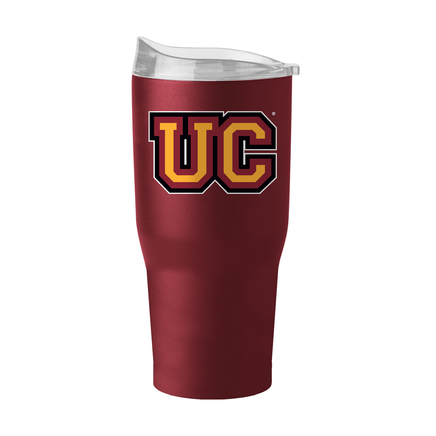Ursinus College 30oz Flipside Powder Coat Tumbler