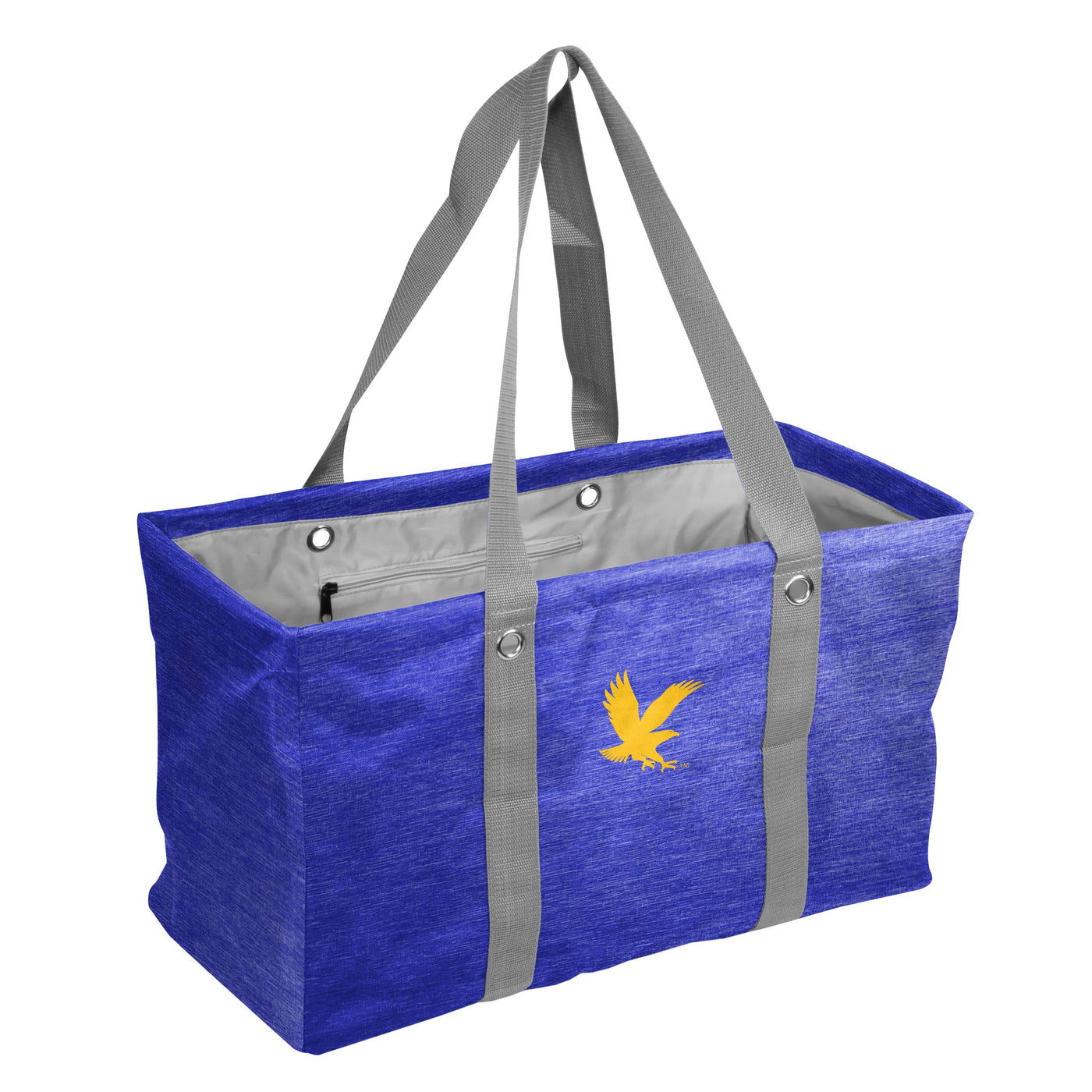 Embry-Riddle Aeronautical - Daytona Picnic Caddy - Logo Brands