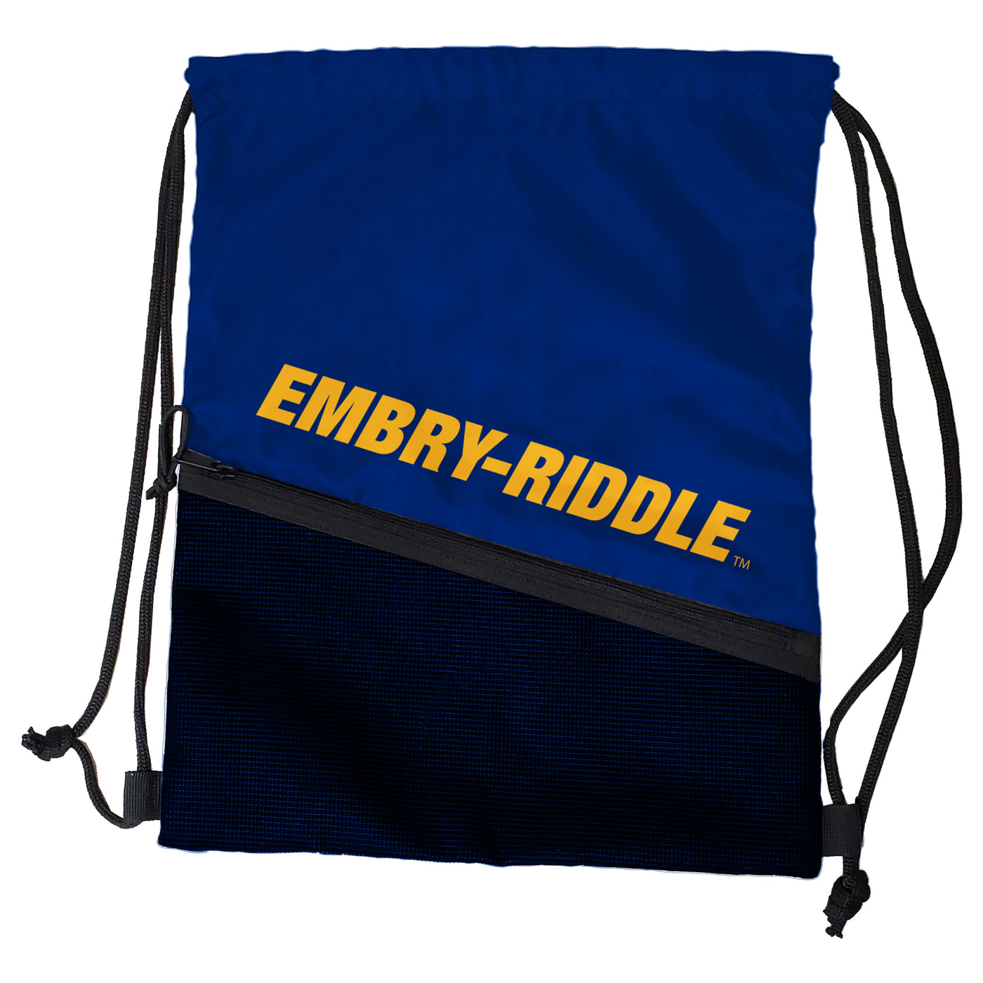 Embry Riddle Aeronautical - Daytona Beach Tilt Backsack