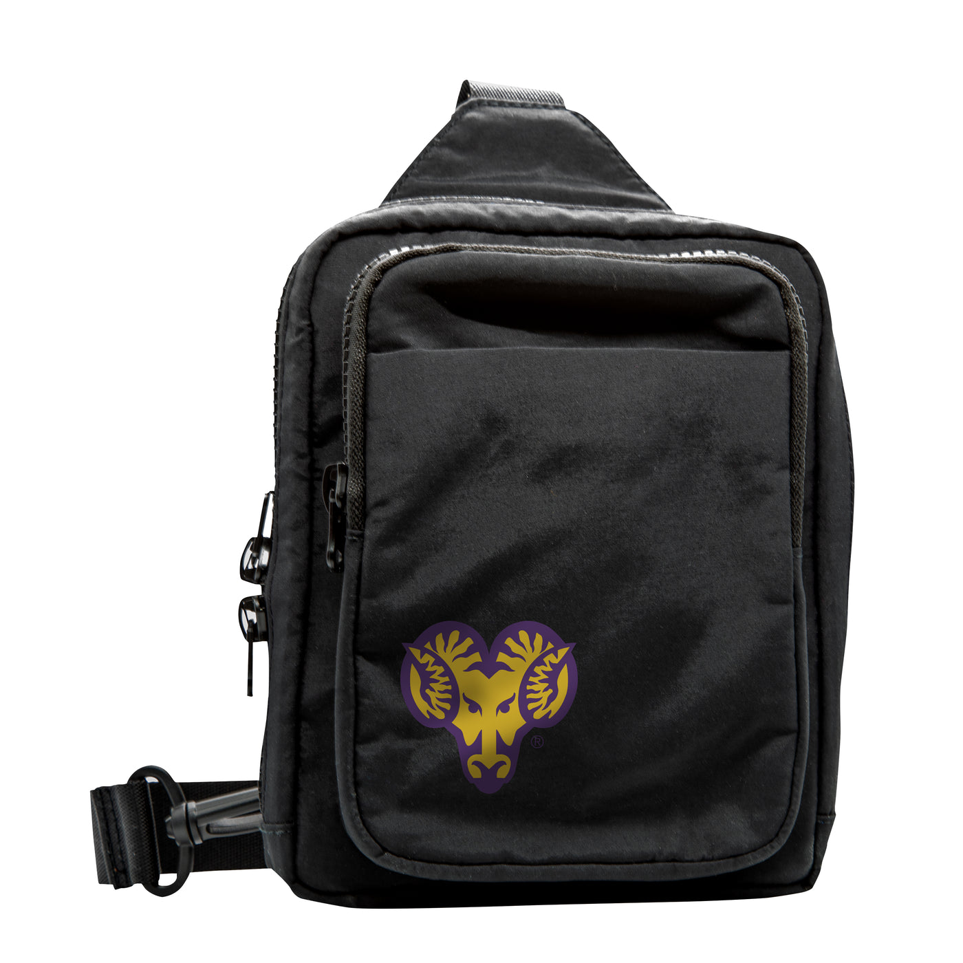 West Chester Dash Pack