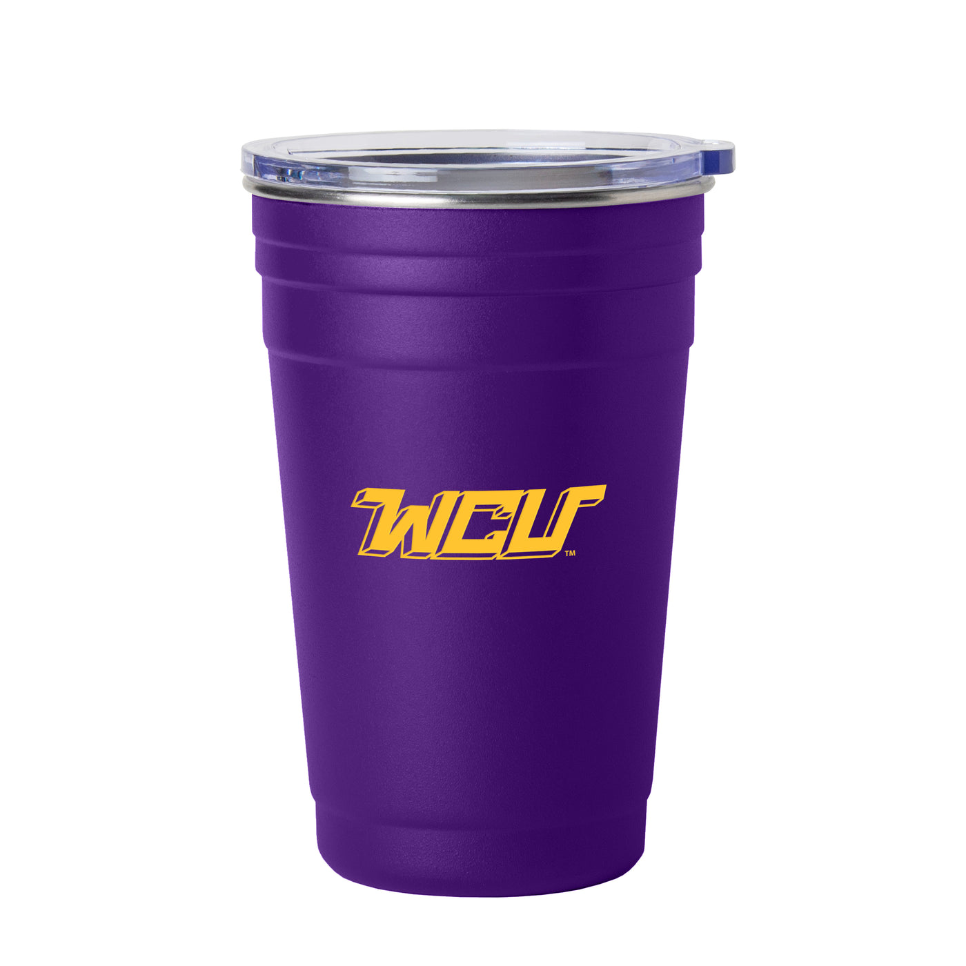 West Chester 22oz Flipside Stainless Cup