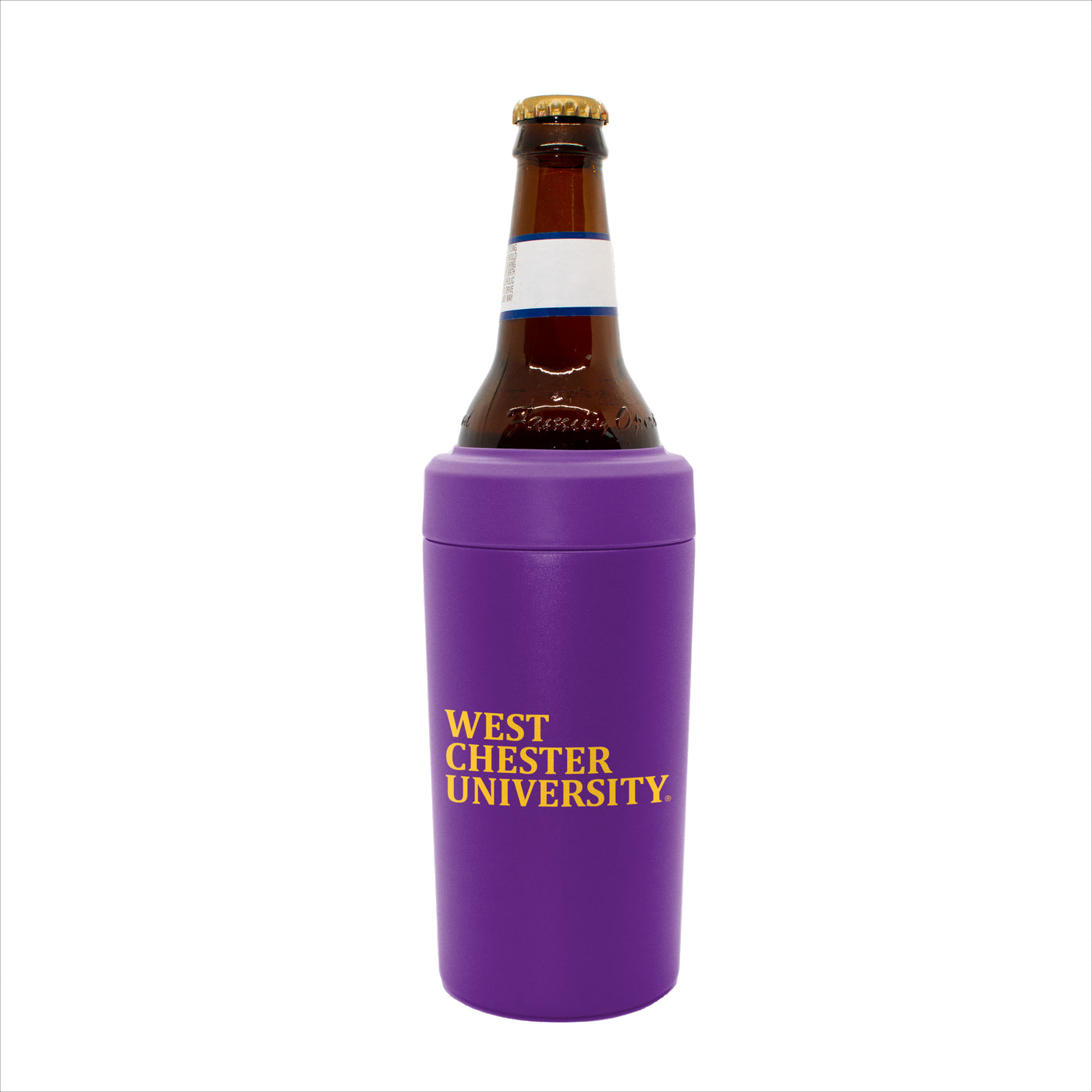West Chester Universal Flipside Coolie