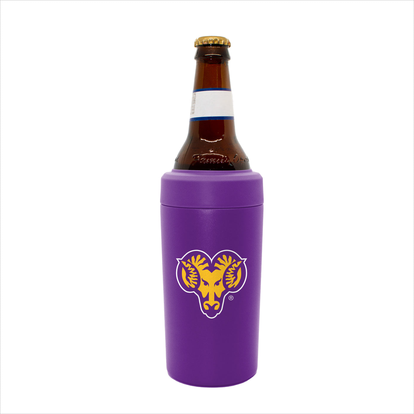 West Chester Universal Flipside Coolie