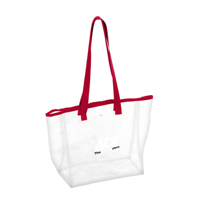 Ace Hardware Stadium Bag