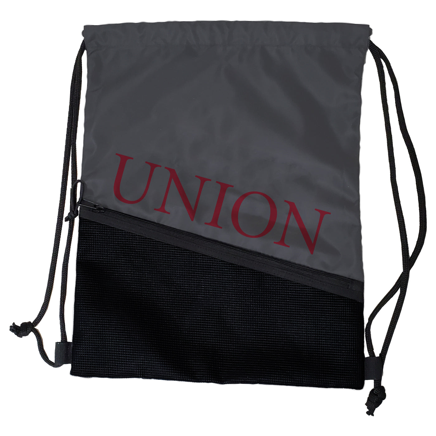 Union College Tilt Backsack
