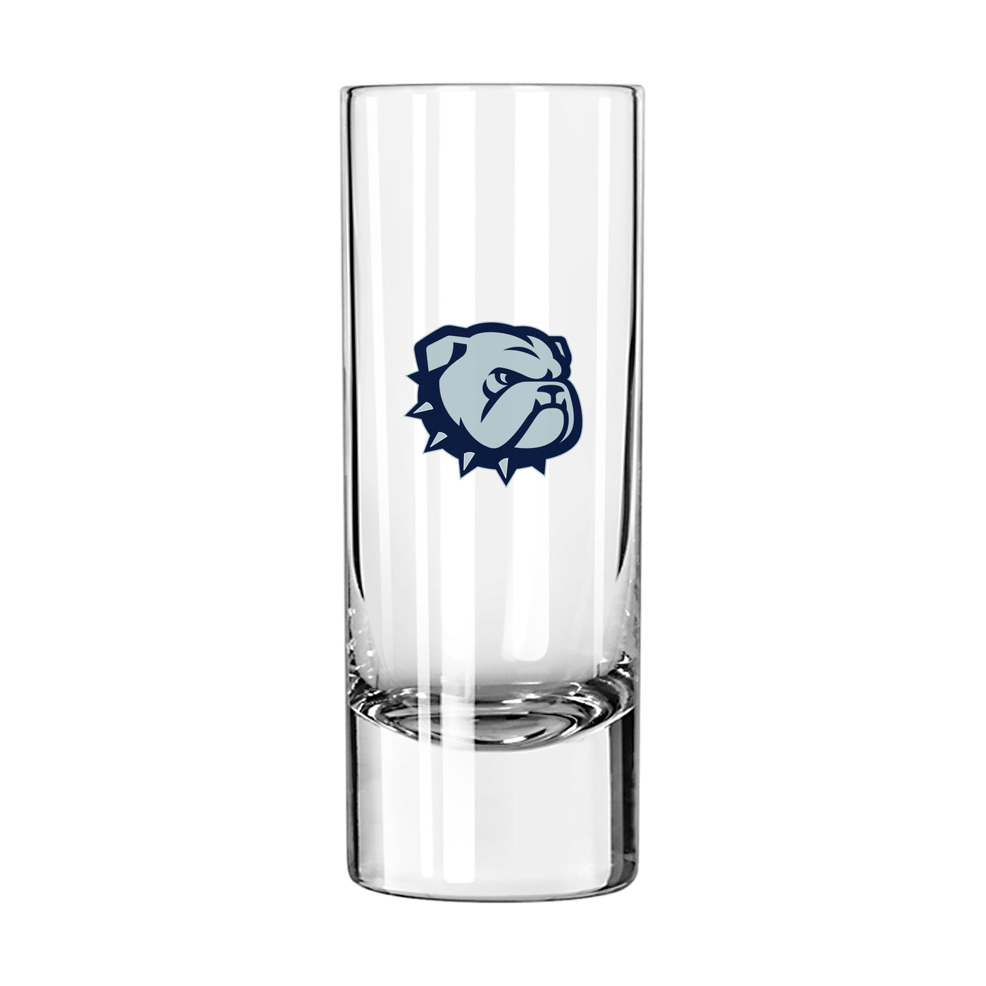 Wingate U 2.5oz Gameday Shooter