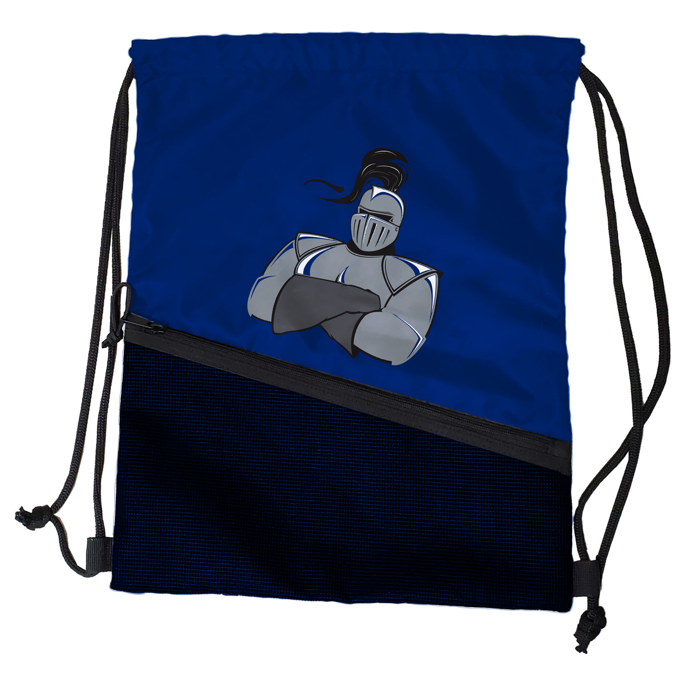 Lenoir Community College Tilt Backsack
