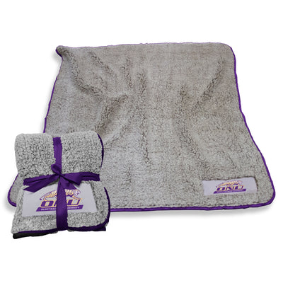 Olivet Nazarene U Frosty Fleece - Logo Brands