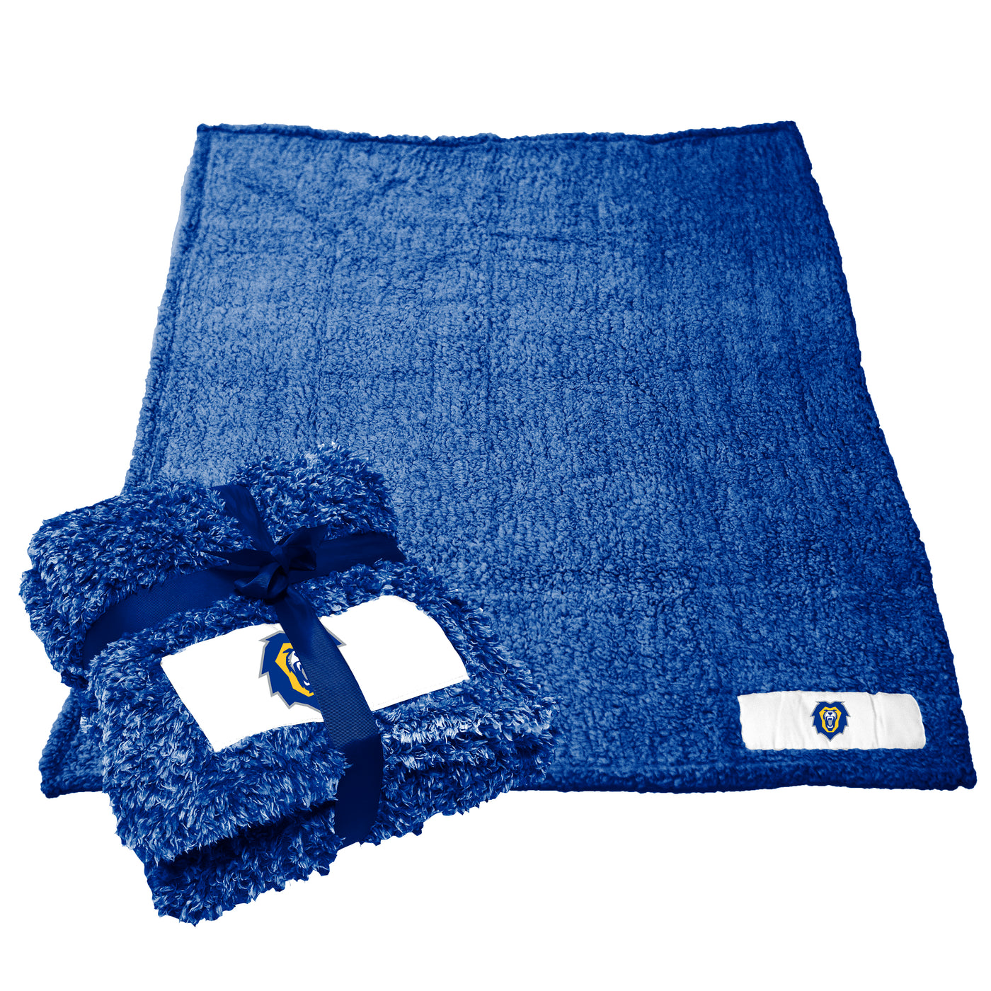 Vanguard U Color Frosty Fleece